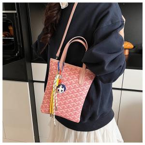 GT2211 PINK KECIL-big-1